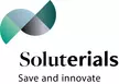 Soluterials GmbH