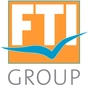 FTI Group