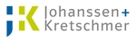 Johanssen + Kretschmer Strategische Kommunikation GmbH
