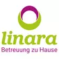 Linara - Betreuung zu Hause