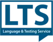 LTS Language & Testing Service GmbH