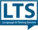LTS Language & Testing Service GmbH