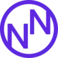 NN Publishing GmbH