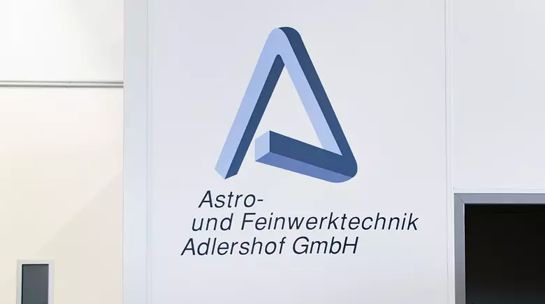 Astro- und Feinwerktechnik Adlershof GmbH