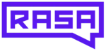 Rasa Technologies GmbH