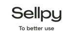 Sellhelp GmbH