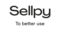 Sellhelp GmbH