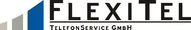 FlexiTel Telefonservice GmbH