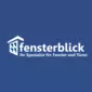 Fensterblick GmbH & Co. KG