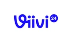 Viivi24