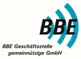 BBE Geschäftsstelle gGmbH