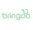 Bringoo GmbH
