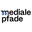 medialepfade.org - Verein für Medienbildung e.V.