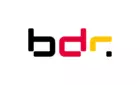 Bundesdruckerei GmbH