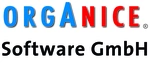 orgAnice Software GmbH