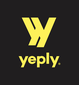 Yeply Germany GmbH