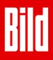 BILD GmbH