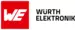 Würth Elektronik eiSos GmbH & Co. KG Competence Center Berlin