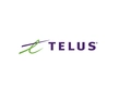 Telus International - AI Data Solutions