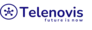 Telenovis