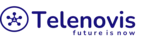 Telenovis