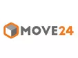 Move24