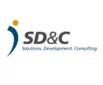 SD&C Solutions Development & Consulting GmbH