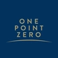 One-Point-Zero GmbH
