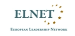 ELNET Deutschland e.V.
