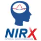 NIRx GmbH