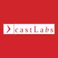 castLabs GmbH