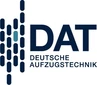 DAT Deutsche Aufzugstechnik