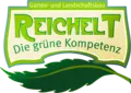 Garten- und Landschaftsbau Patrick Reichelt