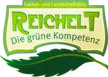 Garten- und Landschaftsbau Patrick Reichelt