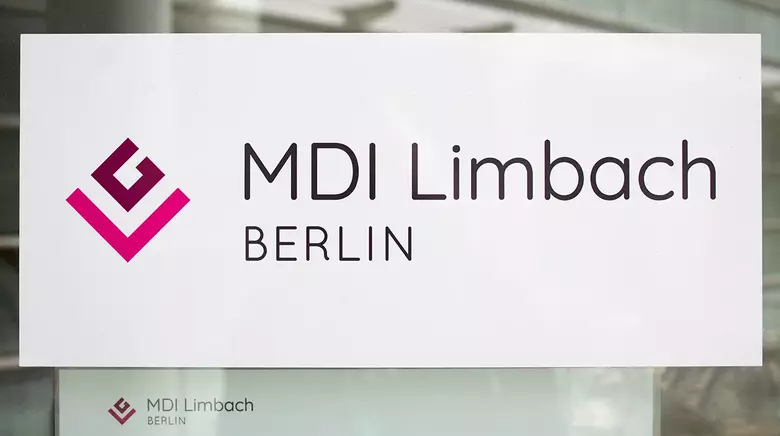 MDI-Limbach