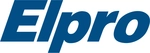 Elpro GmbH