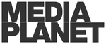 Mediaplanet Verlag Deutschland GmbH