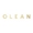 OLEAN COLLECTIVE GmbH