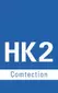 HK2 Comtection GmbH