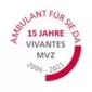 Vivantes MVZ GmbH