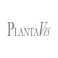 PlantaVis GmbH