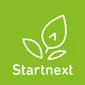 Startnext Crowdfunding GmbH
