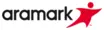 Aramark Restaurations GmbH