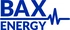 BaxEnergy GmbH
