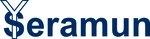 Seramun Diagnostica GmbH