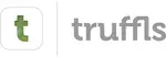 Truffls GmbH