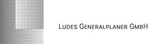 Ludes Generalplaner GmbH