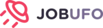 JobUFO GmbH