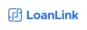LoanLink