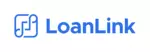LoanLink